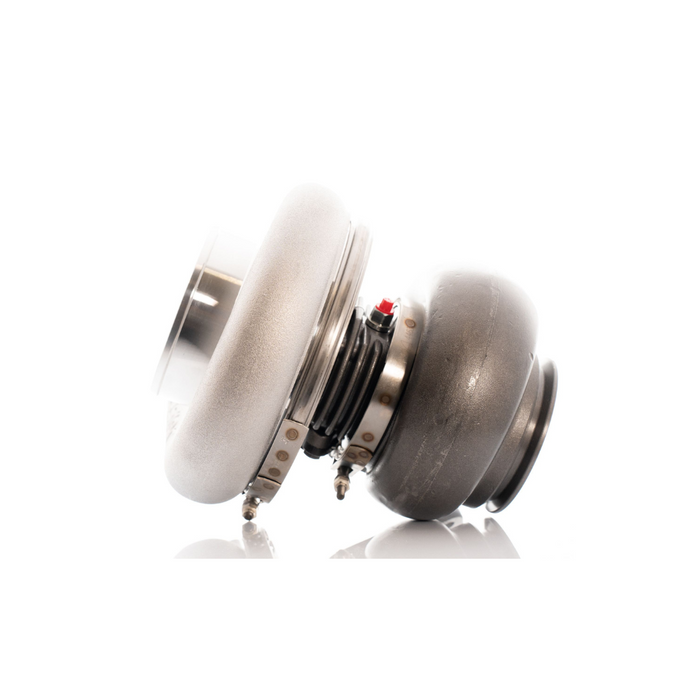 Precision Turbo & Engine - Street and Race Turbocharger - Next Gen 6885