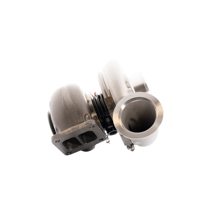 Precision Turbo & Engine - Street and Race Turbocharger - Next Gen PT7480