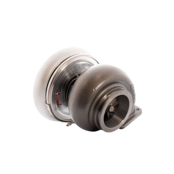 Precision Turbo & Engine - Street and Race Turbocharger - Next Gen PT7480