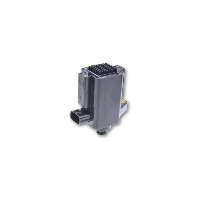 Platinum Racing Products - IGN-35A High Output Ignition Coil
