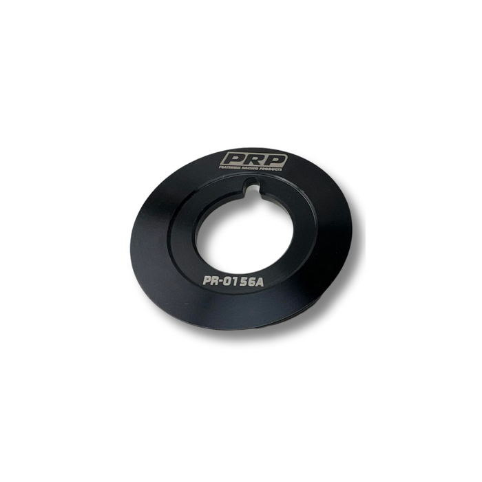Platinum Racing Products - Hardened Crank Gear Washer - Nissan RB