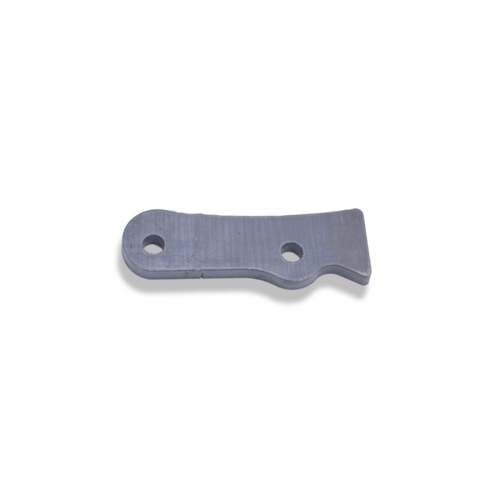Platinum Racing Products - Nissan RB30 S1 Block Converter