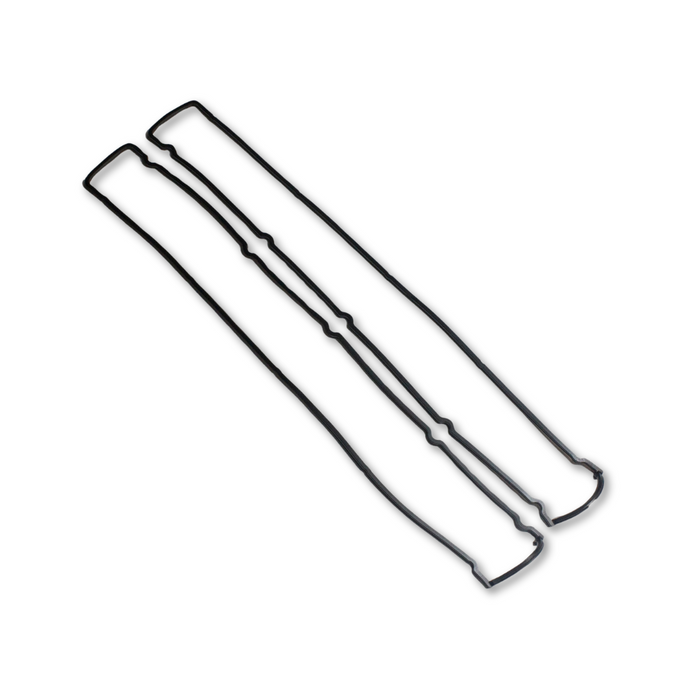 Platinum Racing Products - Nissan Skyline R32 R33 R34 GT-R RB26DETT Cam Cover Gasket Pair