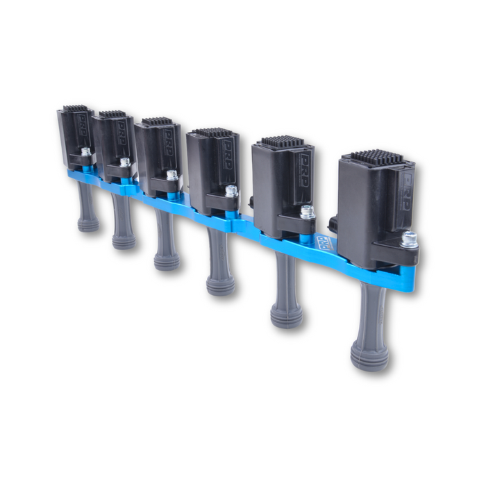 Platinum Racing Products - Toyota 1JZ / 2JZ IGN-35A Ignition Coil Kit