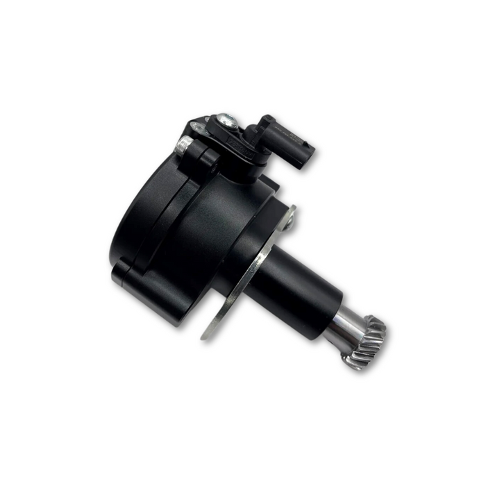 Platinum Racing Products - Drop In Distributor - Nissan FJ20