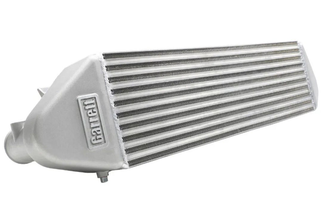 880736-6001 Upgrade Intercooler Ford Focus ST 2.0L (2013 – 2018) (CALL BEFORE ORDER)
