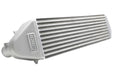 880736-6001 Upgrade Intercooler Ford Focus ST 2.0L (2013 – 2018) (CALL BEFORE ORDER)