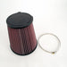 Replacement Air Filter for VCM Intakes
