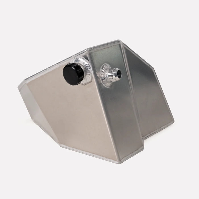 VCM VE-F, RESERVOIR, FI INTERCHILLER, SUPERCHARGER