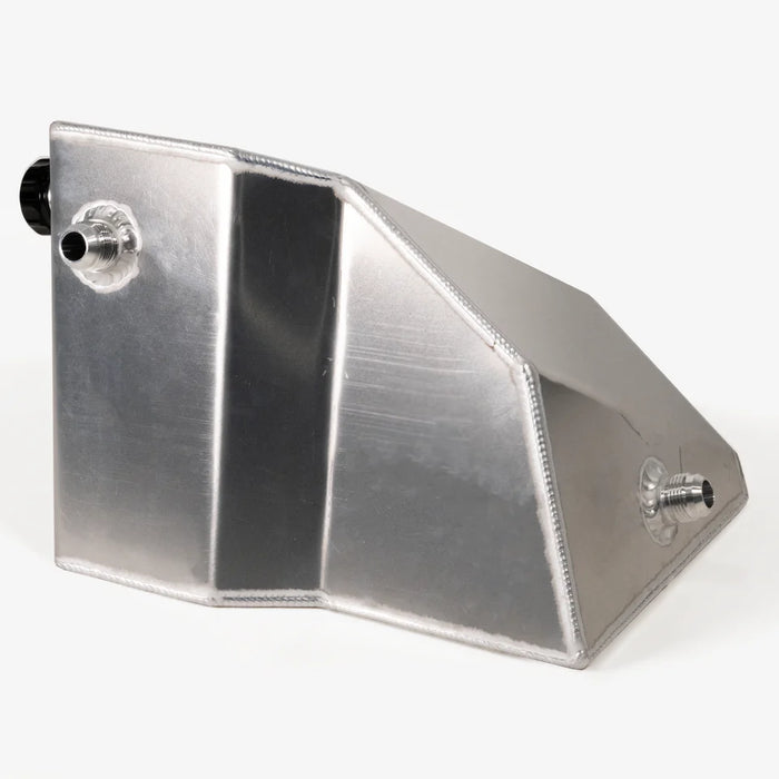 VCM VE-F, RESERVOIR, FI INTERCHILLER, SUPERCHARGER