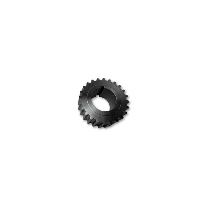 Platinum Racing Products - Crank Gear/Crank Pickup - Nissan RB