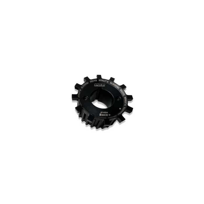 Platinum Racing Products - Crank Gear/Crank Pickup - Nissan RB