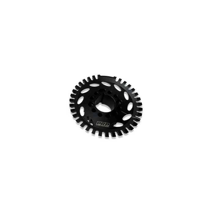 Platinum Racing Products - Crank Gear/Crank Pickup - Nissan RB
