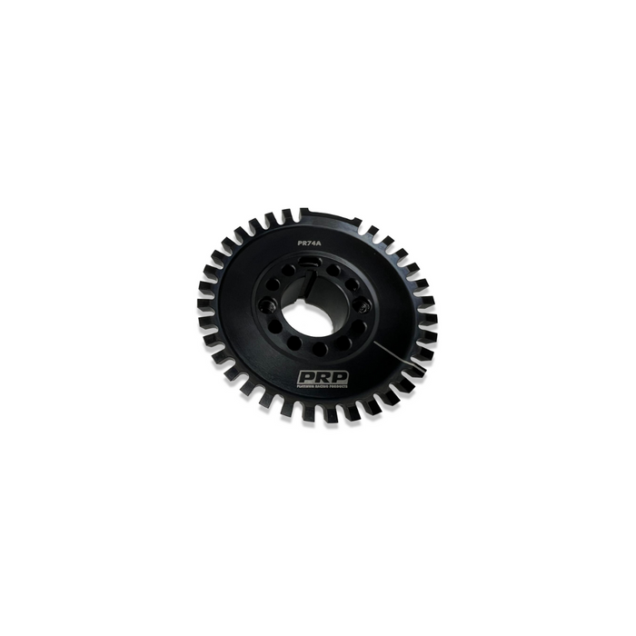 Platinum Racing Products - Crank Gear/Crank Pickup - Nissan RB
