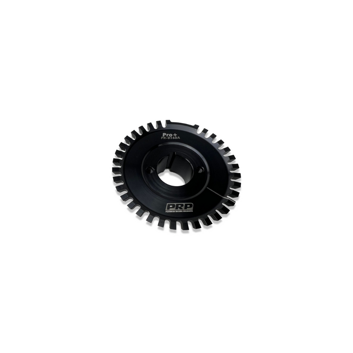 Platinum Racing Products - Crank Gear/Crank Pickup - Nissan RB