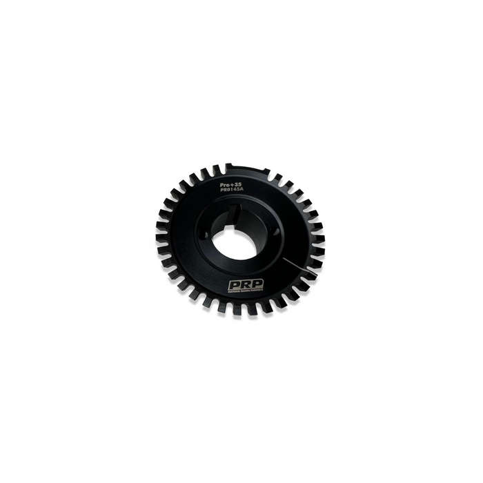 Platinum Racing Products - Crank Gear/Crank Pickup - Nissan RB