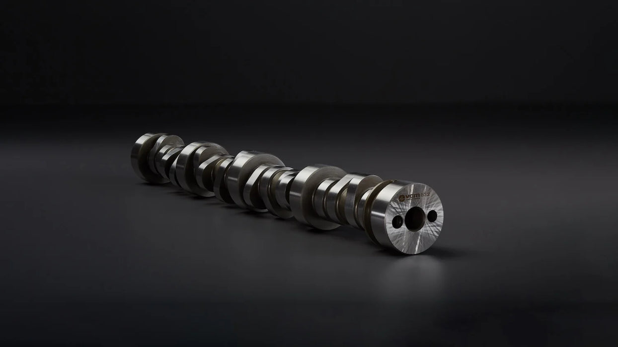 VCM LS PERFORMANCE CAMSHAFT