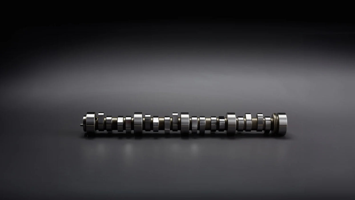 VCM LS PERFORMANCE CAMSHAFT