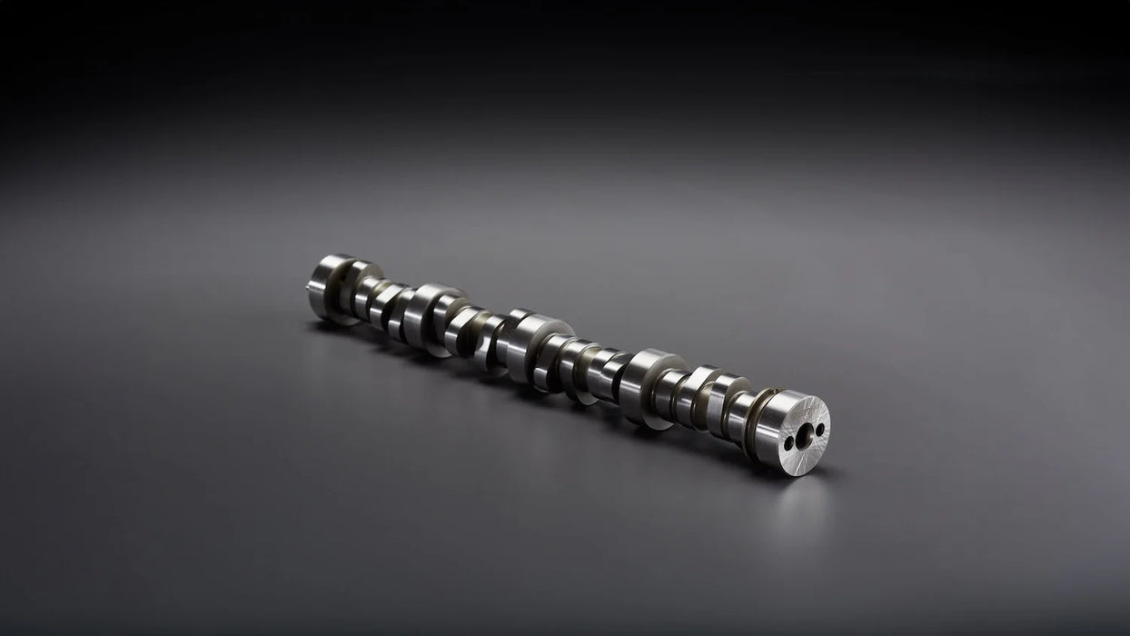 VCM LS PERFORMANCE CAMSHAFT