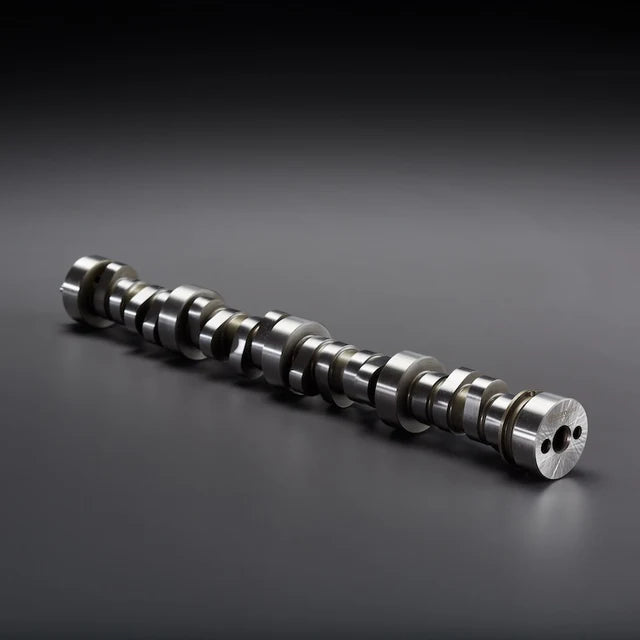 VCM LS PERFORMANCE CAMSHAFT