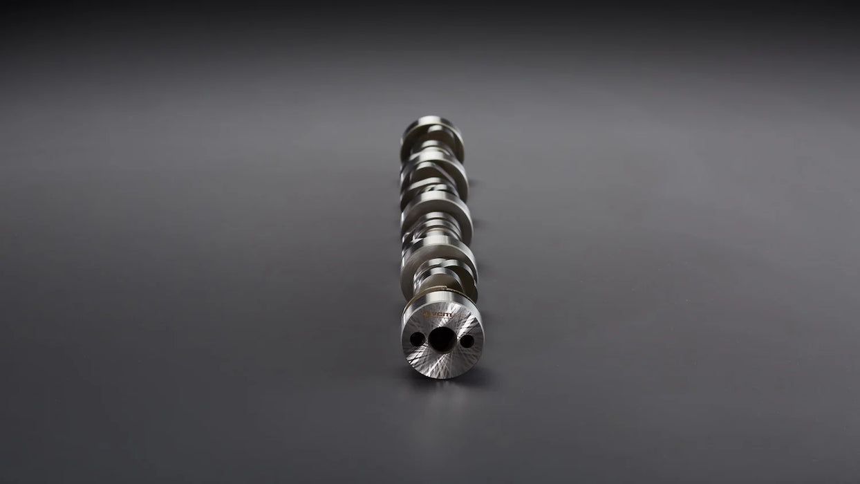 VCM LS PERFORMANCE CAMSHAFT