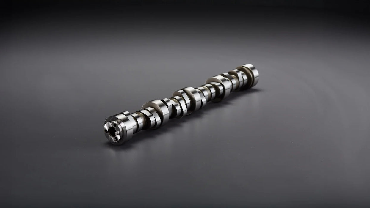 VCM LS PERFORMANCE CAMSHAFT