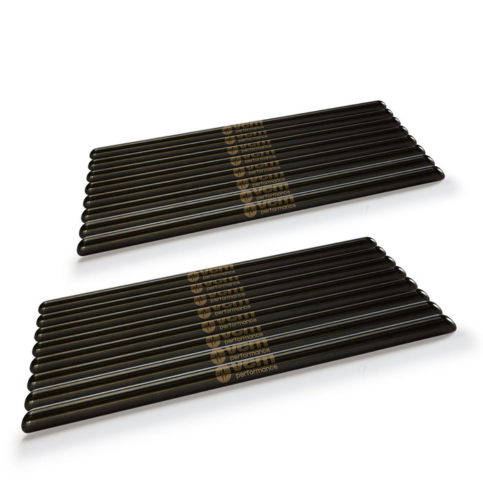 VCM LS PERFORMANCE PUSHRODS