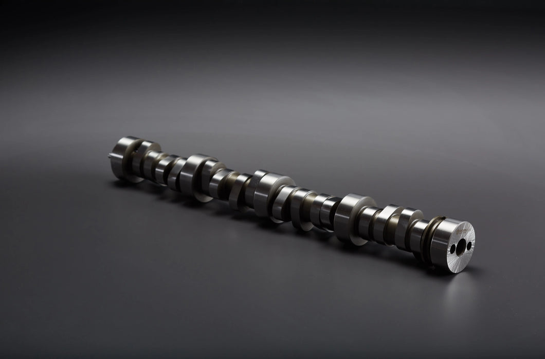 VCM LS1/LS2 Camshaft Package