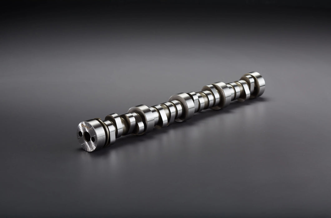 VCM LS1/LS2 Camshaft Package