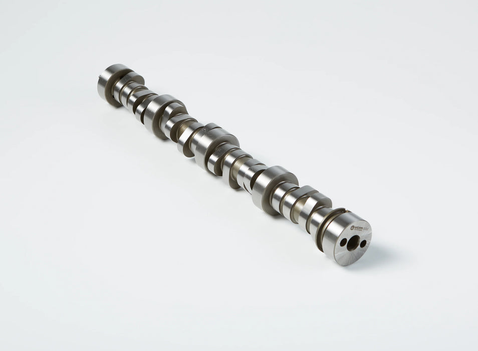 VCM LS PERFORMANCE CAMSHAFT