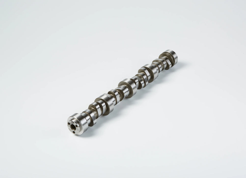 VCM LS PERFORMANCE CAMSHAFT