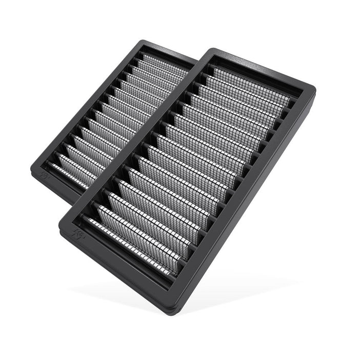 VF1010 K&N Cabin Air Filter