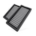 VF1010 K&N Cabin Air Filter