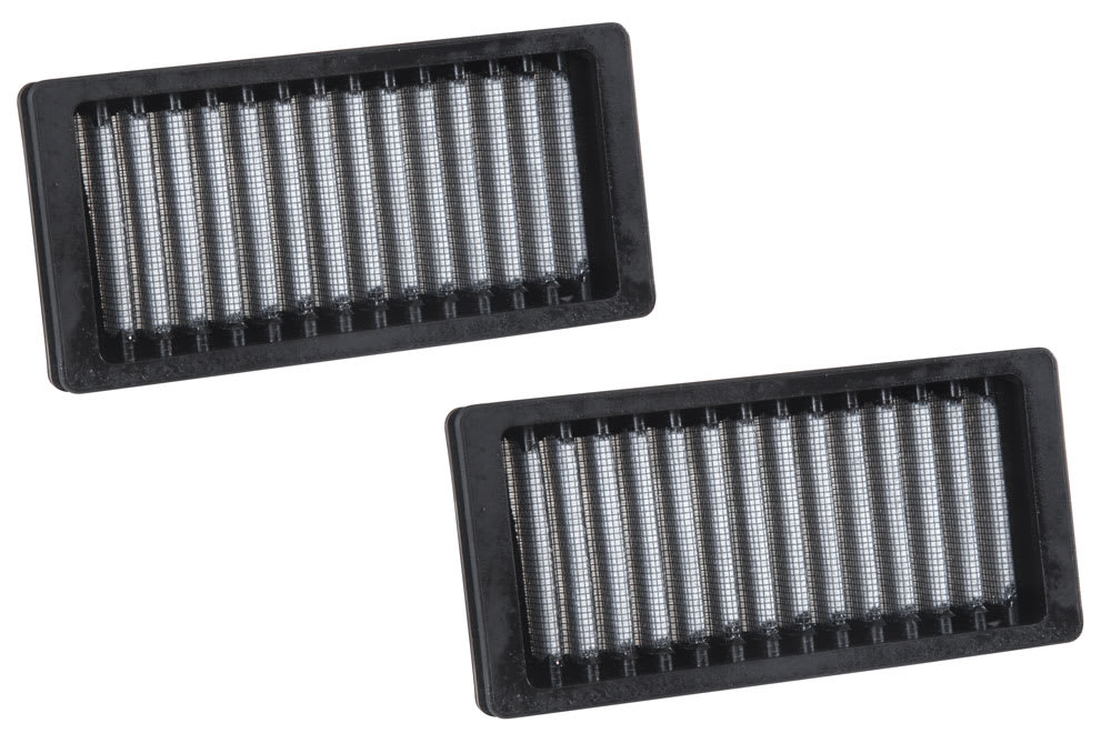 VF1010 K&N Cabin Air Filter