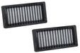 VF1010 K&N Cabin Air Filter