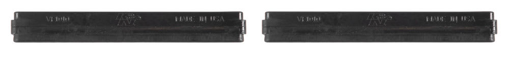 VF1010 K&N Cabin Air Filter