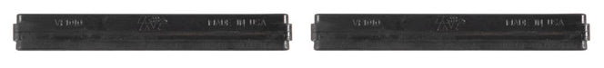 VF1010 K&N Cabin Air Filter