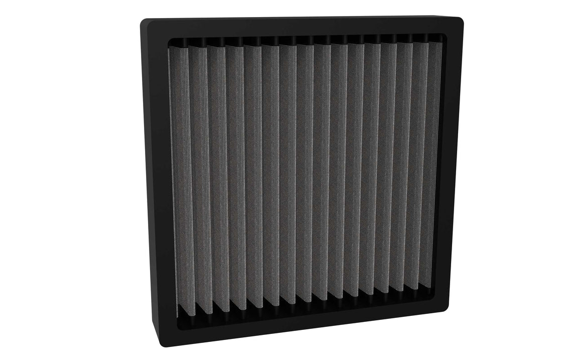 VF1020 K&N Cabin Air Filter