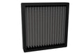 VF1020 K&N Cabin Air Filter