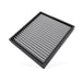 VF2013 K&N Cabin Air Filter