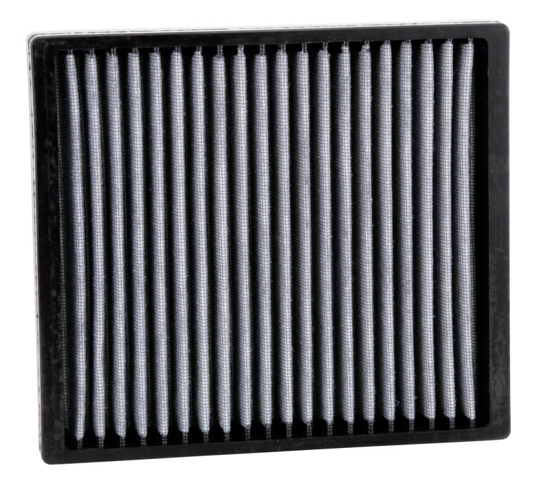 VF2013 K&N Cabin Air Filter