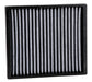 VF2013 K&N Cabin Air Filter