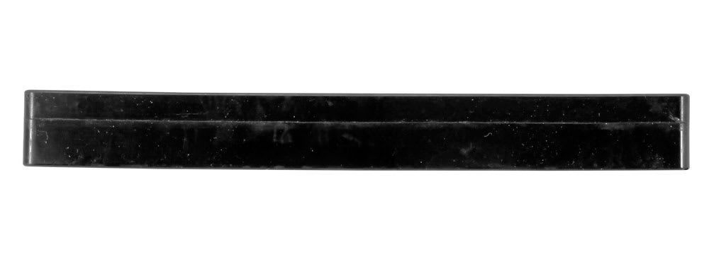 VF2013 K&N Cabin Air Filter