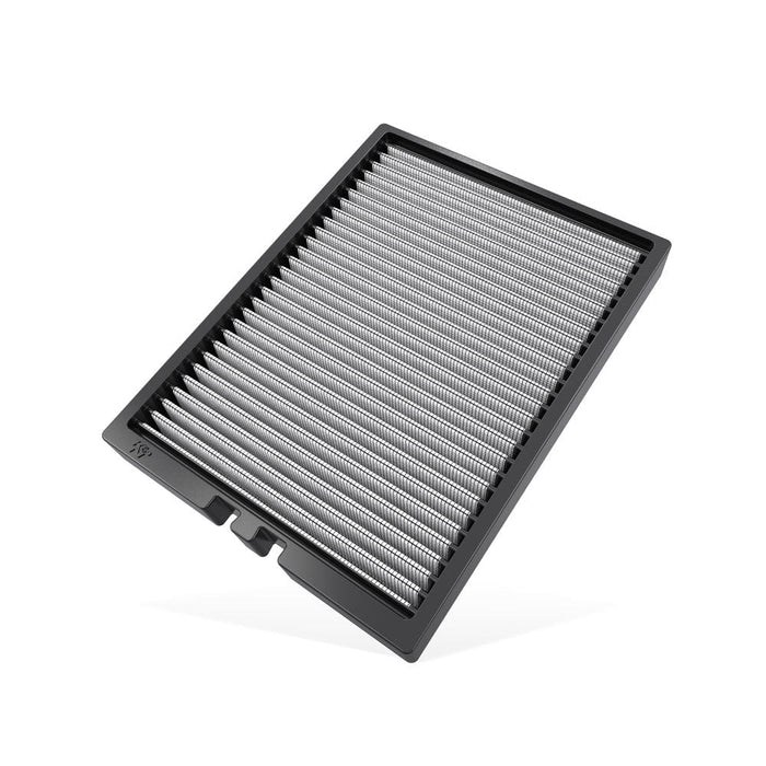 VF2053 K&N Cabin Air Filter