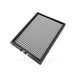 VF2053 K&N Cabin Air Filter