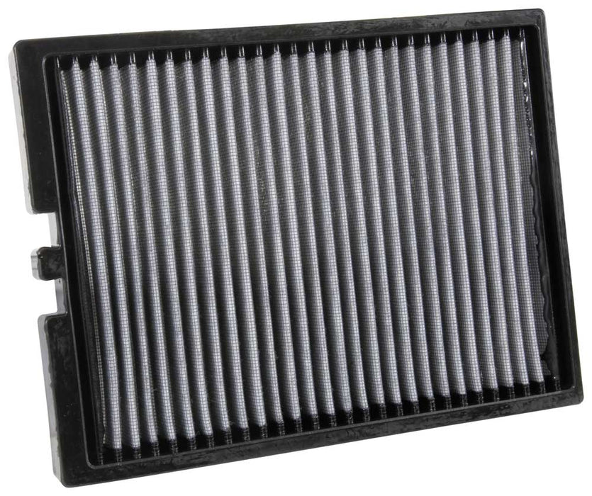 VF2053 K&N Cabin Air Filter