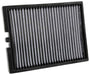 VF2053 K&N Cabin Air Filter
