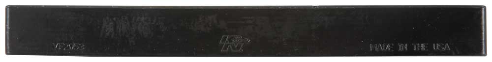 VF2053 K&N Cabin Air Filter