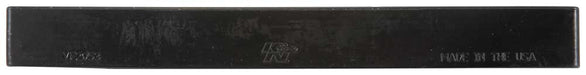VF2053 K&N Cabin Air Filter