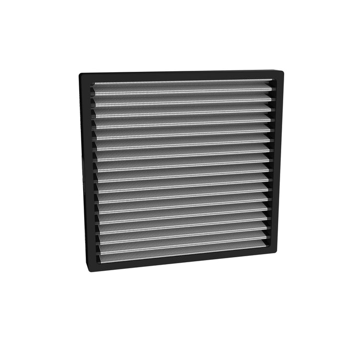 VF2074 K&N Cabin Air Filter
